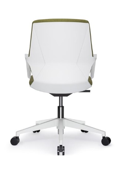 Кресло Кольт B1903