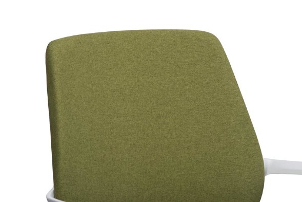 Кресло Кольт B1903