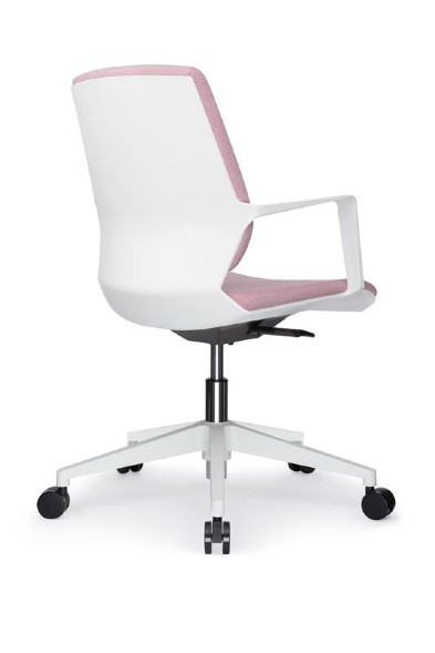 Кресло Кольт B1903