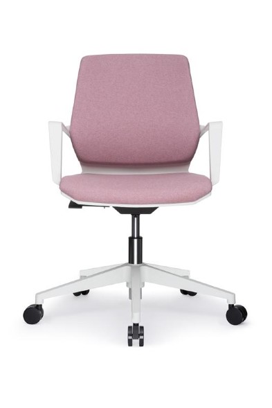 Кресло Кольт B1903