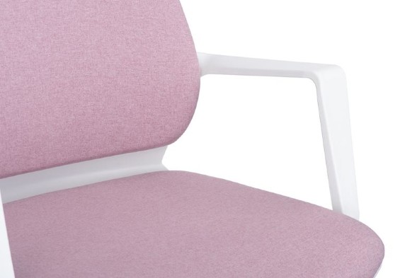 Кресло Кольт B1903