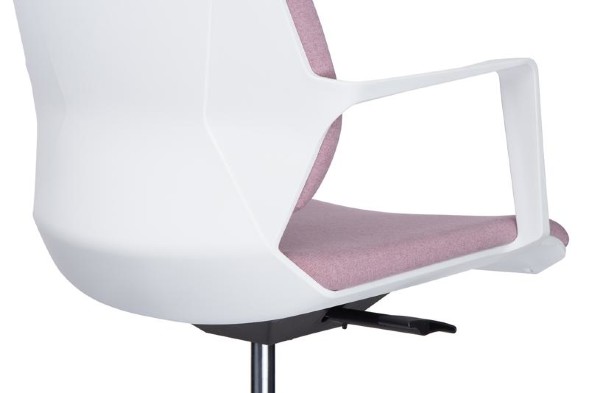 Кресло Кольт B1903