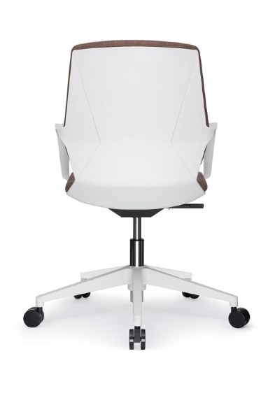 Кресло Кольт B1903