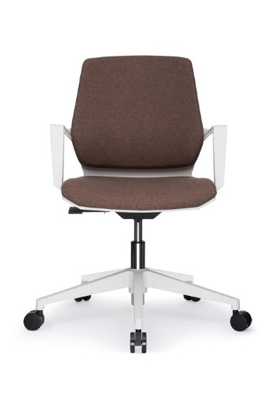 Кресло Кольт B1903