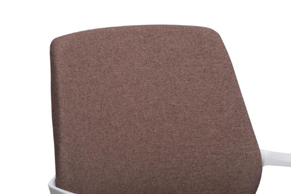 Кресло Кольт B1903