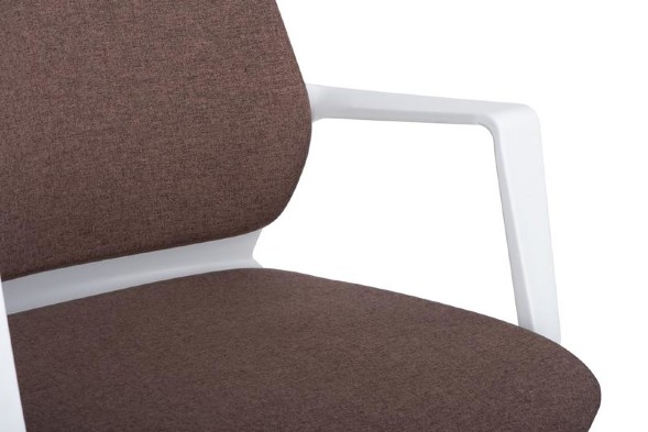 Кресло Кольт B1903