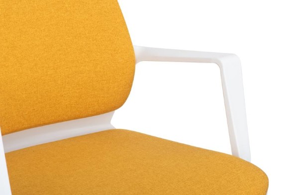 Кресло Кольт B1903