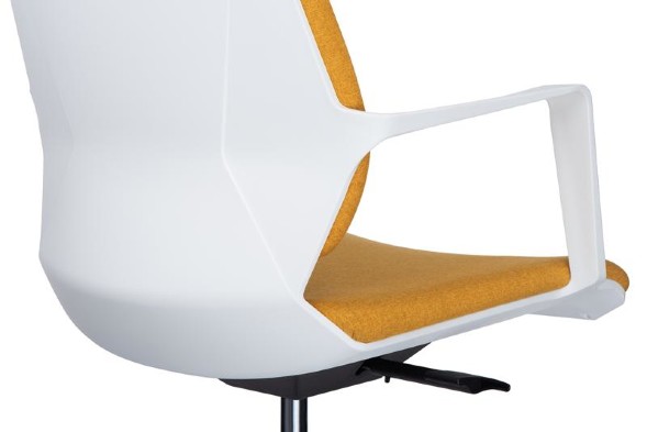 Кресло Кольт B1903