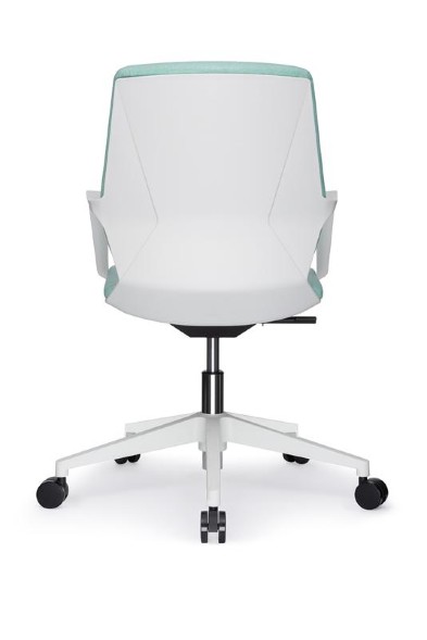 Кресло Кольт B1903