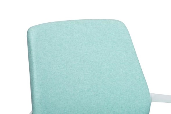 Кресло Кольт B1903