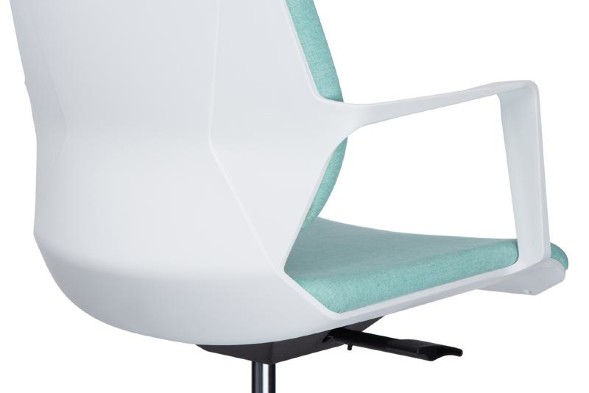 Кресло Кольт B1903