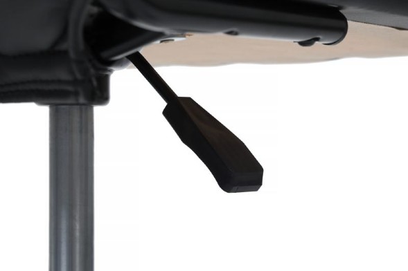 Кресло Соло RCH SLP-205