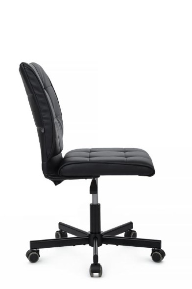 Кресло Соло RCH SLP-205