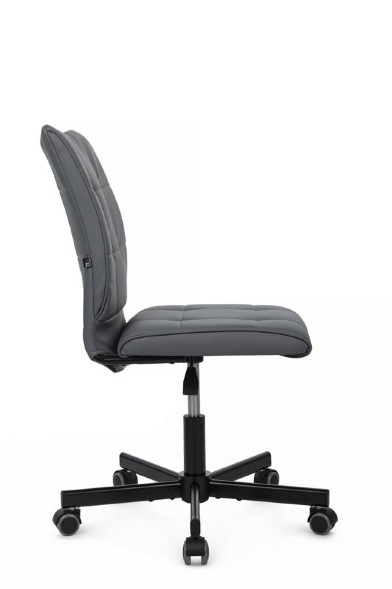 Кресло Соло RCH SLP-205