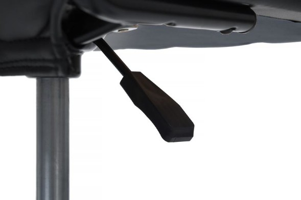 Кресло Соло RCH SLP-205