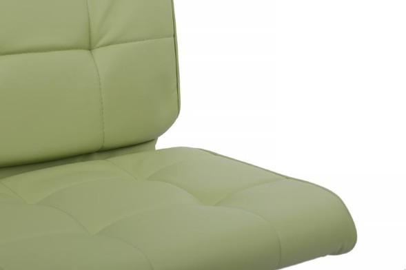 Кресло Соло RCH SLP-205