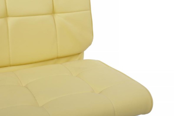 Кресло Соло RCH SLP-205