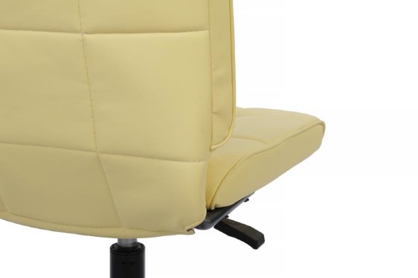 Кресло Соло RCH SLP-205