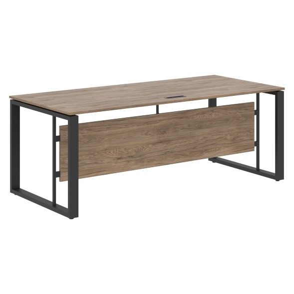 Стол руководителя EST 209 2000х900х750 ENIO в Ставрополе 