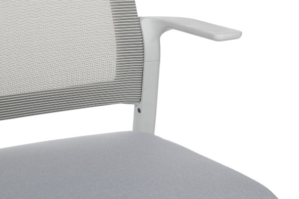 Кресло Моби D2002