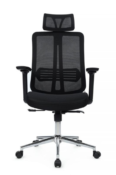 Кресло Бокс RCH A663-3D-M3