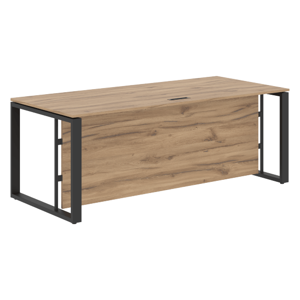 Стол руководителя EST 209H 2000х900х750 ENIO в Ставрополе 