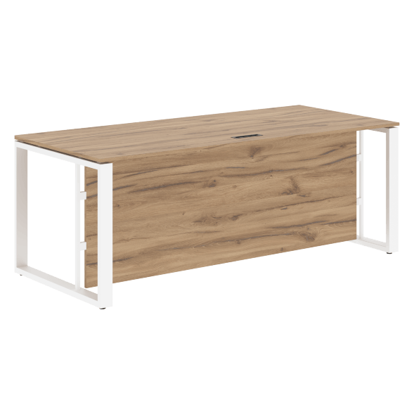 Стол руководителя EST 209H 2000х900х750 ENIO в Ставрополе 