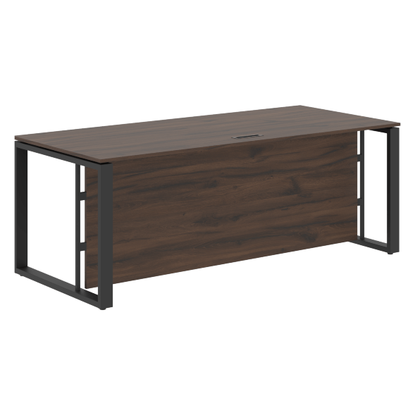 Стол руководителя EST 209H 2000х900х750 ENIO в Ставрополе 