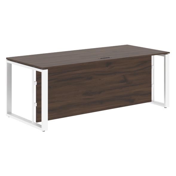 Стол руководителя EST 209H 2000х900х750 ENIO в Ставрополе 