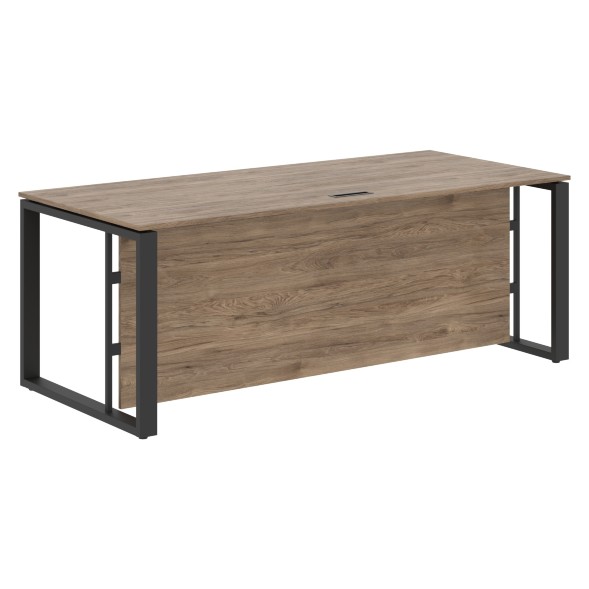 Стол руководителя EST 209H 2000х900х750 ENIO в Ставрополе 