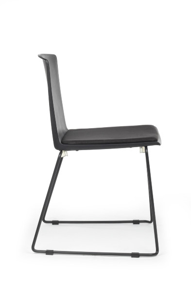 Кресло Симпл X-19