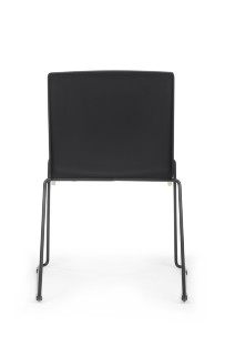 Кресло Симпл X-19