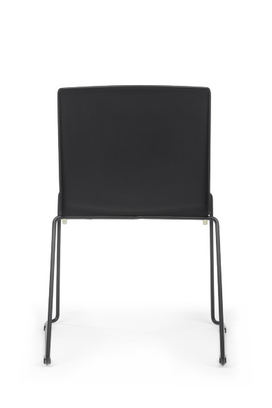 Кресло Симпл X-19