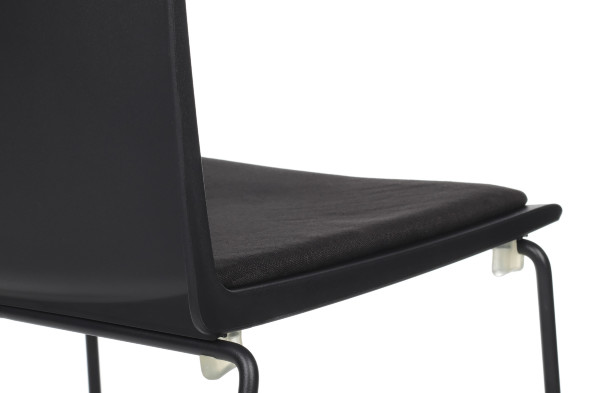 Кресло Симпл X-19