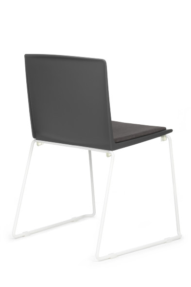 Кресло Симпл X-19