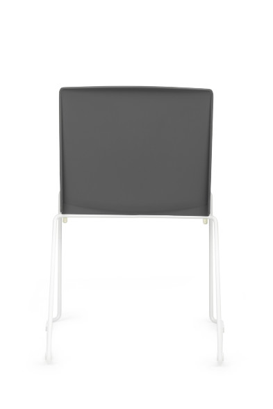 Кресло Симпл X-19