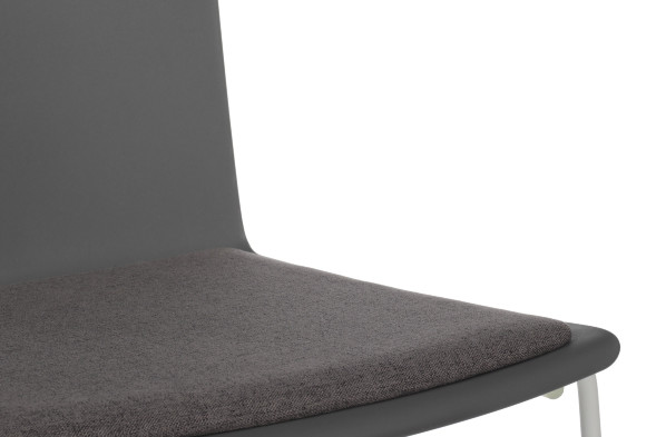 Кресло Симпл X-19