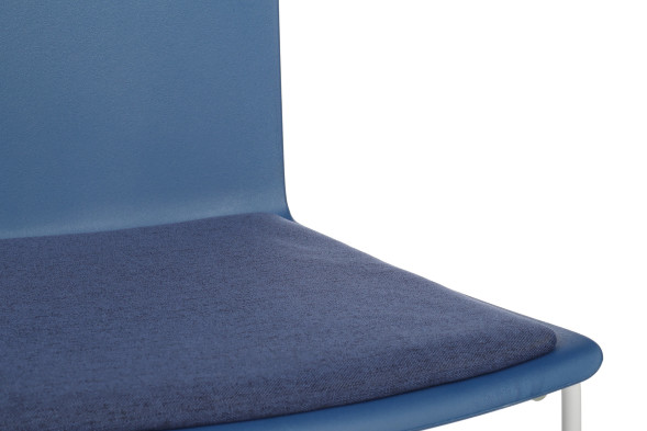 Кресло Симпл X-19