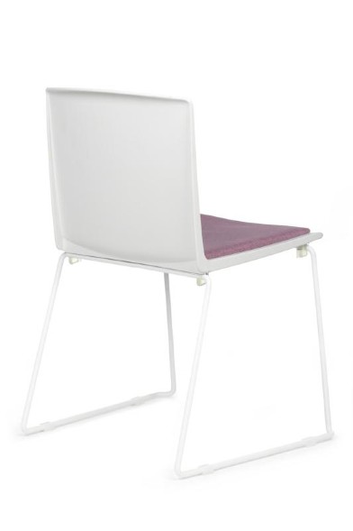 Кресло Симпл X-19