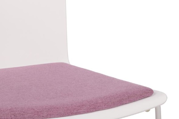 Кресло Симпл X-19