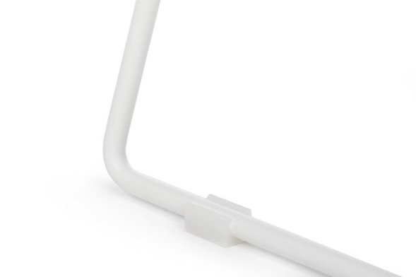 Кресло Симпл X-19