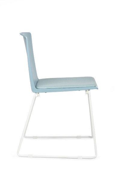 Кресло Симпл X-19