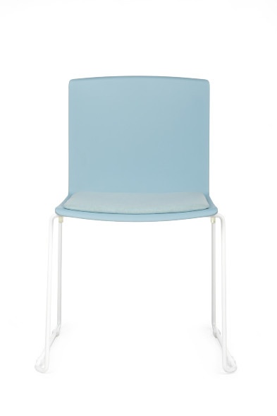 Кресло Симпл X-19