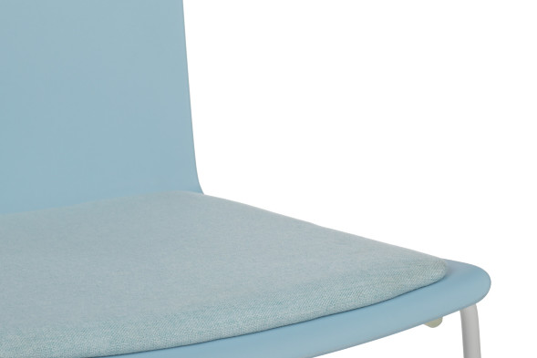 Кресло Симпл X-19