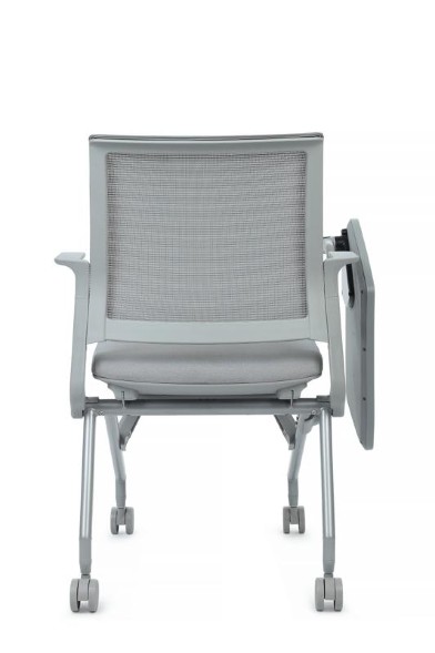 Кресло с пюпитром Моби D2002TN