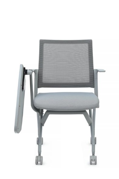 Кресло с пюпитром Моби D2002TN