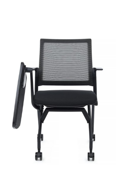 Кресло с пюпитром Моби D2002TN