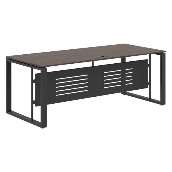 Стол руководителя EST 209M 2000х900х750 ENIO в Ставрополе 