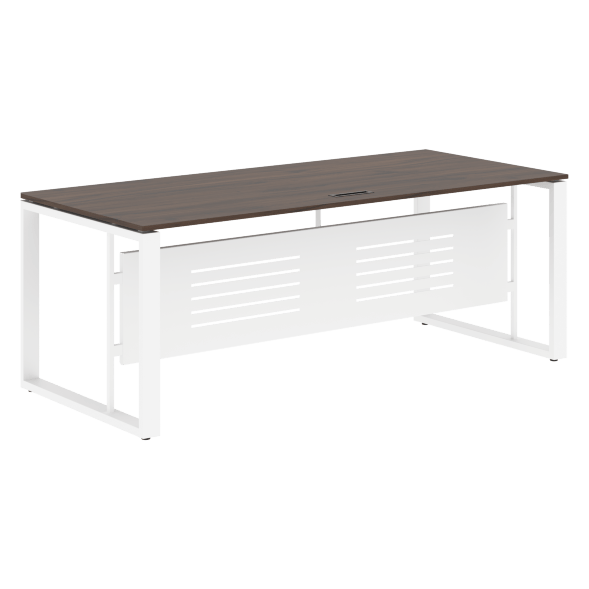 Стол руководителя EST 209M 2000х900х750 ENIO в Ставрополе 