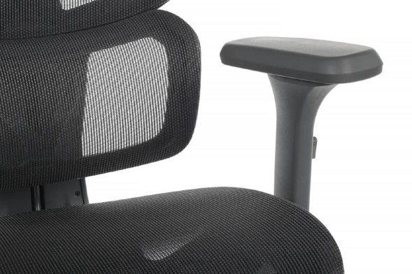 Кресло Арго W-228